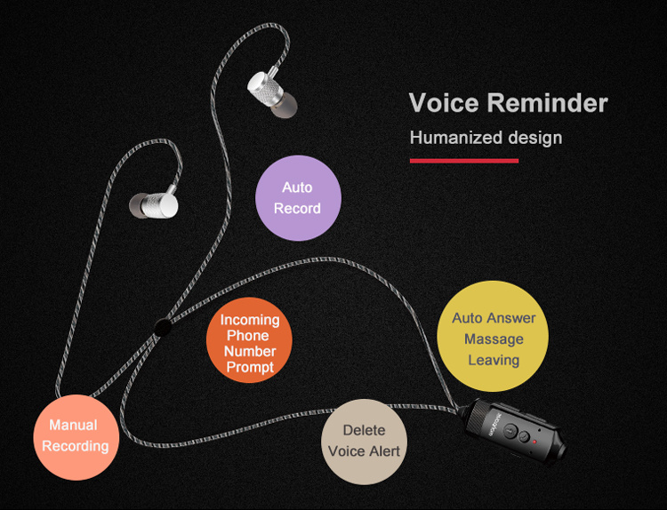 How to Record Phone Calls on Apple Mobile Phone