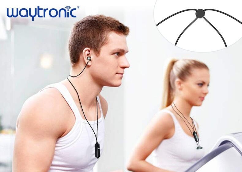 Call record function for iPhone